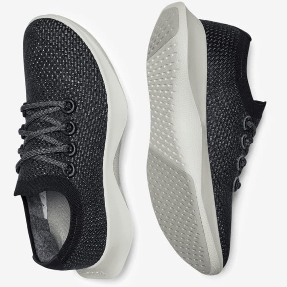 Women’s tree dashers